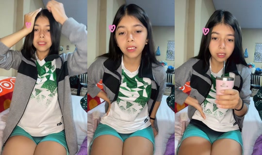 Live de elizabethn402 - 4 de jun. de 2026, 9:51