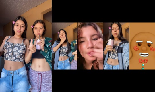Live de elizabethn402 - 4 de jun. de 2026, 13:32