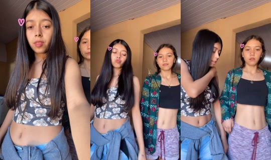 Live de elizabethn402 - 4 de jun. de 2026, 14:09