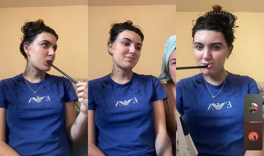 ella567504's Stream - Jun 2, 2026, 7:18 PM