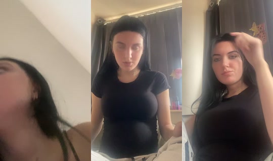 ella567504's Stream - Jun 3, 2026, 12:46 PM