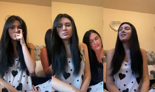 ella567504's Stream - Jun 3, 2026, 7:38 PM