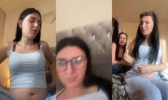 ella567504's Stream - Jun 4, 2026, 5:15 PM