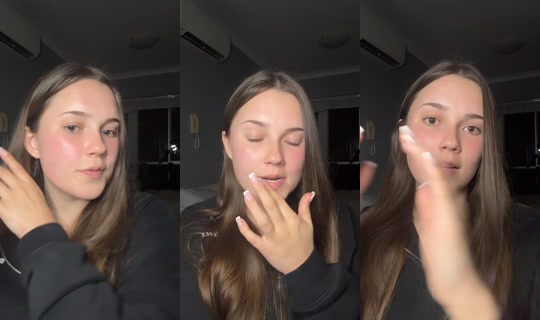 ellahrstic's Stream - Jul 6, 2026, 1:32 PM