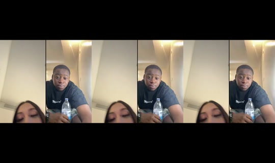Live de ellarainspencer - 4 de jun. de 2026, 14:36