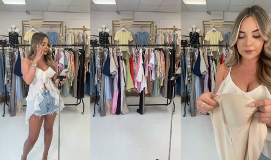 ellatinoldn's Stream - Jun 4, 2026, 8:42 AM