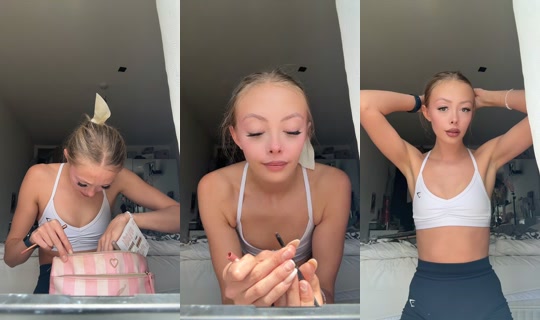 ellie.jonez69's Stream - Jun 4, 2026, 12:46 PM