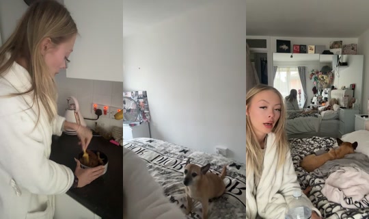 ellie.jonez69's Stream - Jun 4, 2026, 6:03 PM