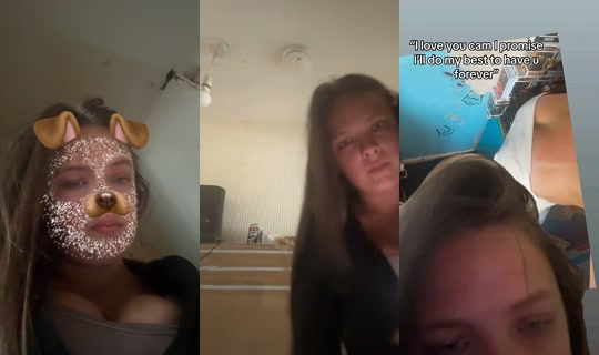 ellie.norman21's Stream - Jun 2, 2026, 10:45 AM