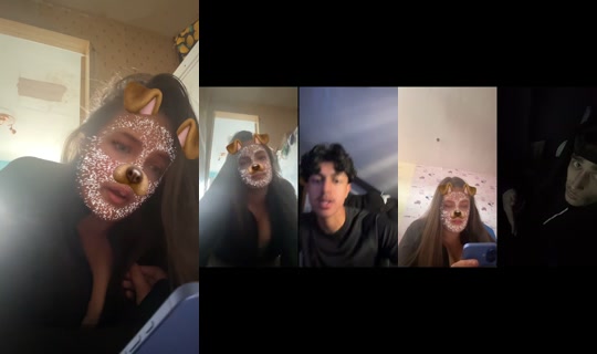 ellie.norman21's Stream - Jun 2, 2026, 11:58 AM