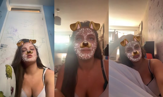 ellie.norman21's Stream - Jun 2, 2026, 3:04 PM