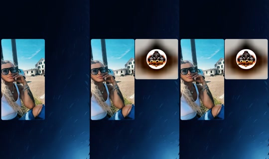 ellyravenny Grabado el 4 jun 2026, 16:34