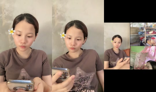 Stream elyna4653 - 4 Jun 2026, 4.56