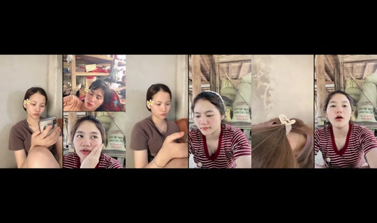 Stream elyna4653 - 4 Jun 2026, 6.37