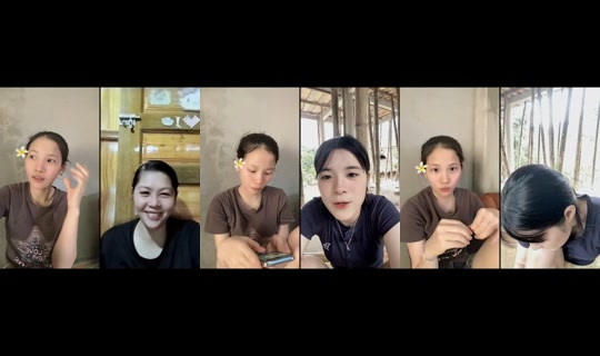 Stream elyna4653 - 4 Jun 2026, 8.27
