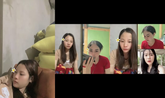 Stream di elyna4653 - 4 giu 2026, 22:33