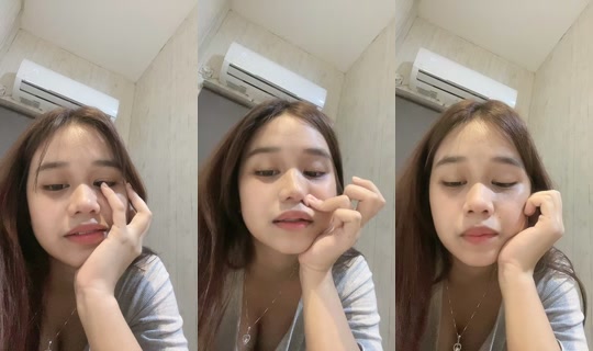 elysnevybor2109's Stream - Jun 2, 2026, 5:28 PM