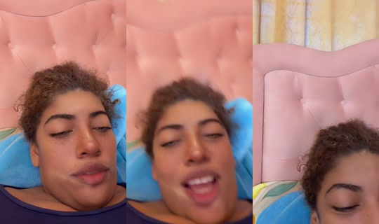 بث em317411o1f - 1 يونيو 2026، 8:39 م