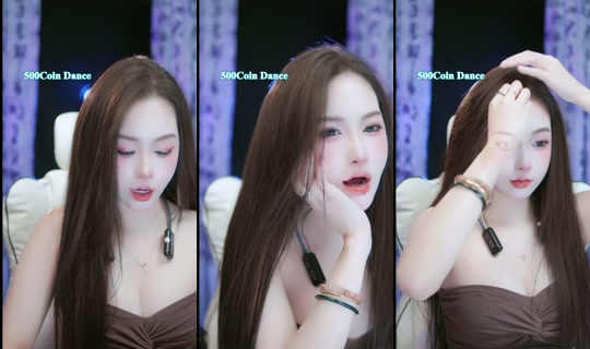 embetina99의 방송 - 2026년 6월 3일 PM 9:35