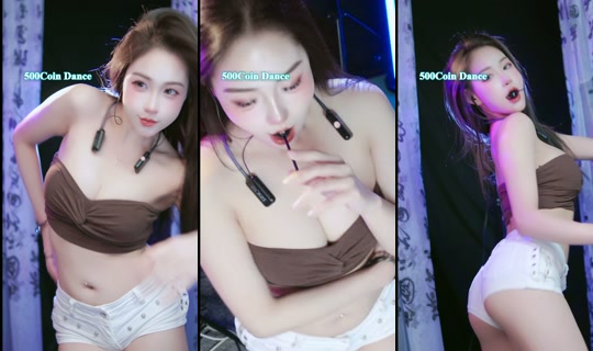 embetina99의 방송 - 2026년 6월 4일 AM 12:31