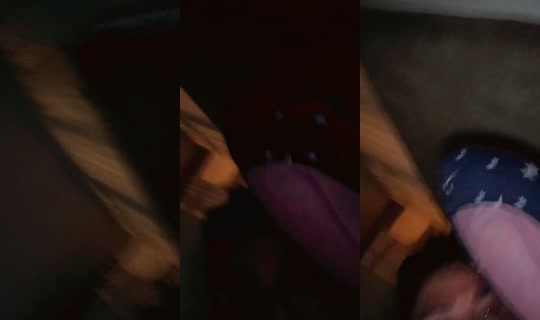 emel.kaya476's Stream - Jun 3, 2026, 8:47 PM