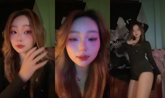 emilynguyen1008의 방송 - 2026년 6월 3일 PM 6:59