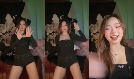 emilynguyen1008의 방송 - 2026년 6월 3일 PM 8:56
