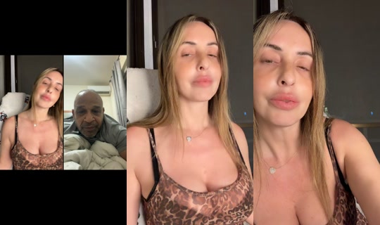 Stream enas_zayed - 4 Jun 2026, 0.08