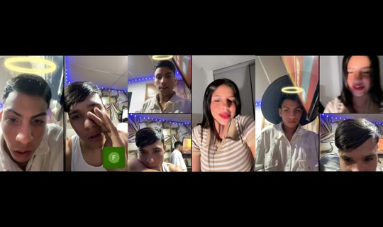 Live de engilverz - 4 de jun. de 2026, 4:55