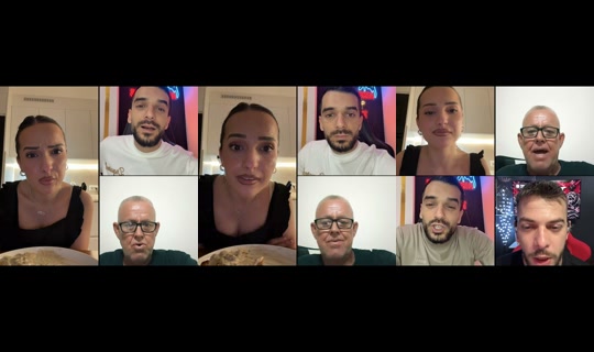 enisa.salihi's Stream - Jun 2, 2026, 8:33 PM