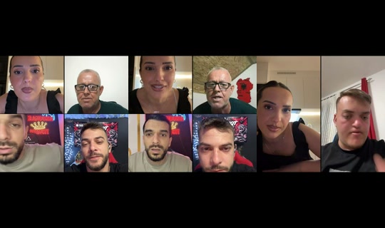 enisa.salihi's Stream - Jun 2, 2026, 9:24 PM