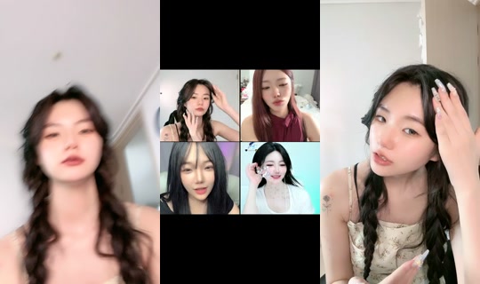 eorumy's Stream - Jun 4, 2026, 3:09 AM