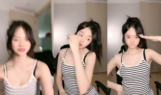 eorumy's Stream - Jun 4, 2026, 1:57 PM