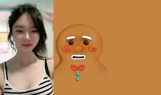 eorumy's Stream - Jun 4, 2026, 2:29 PM