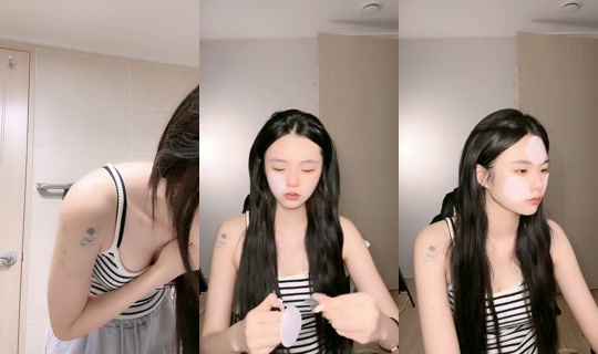 eorumy's Stream - Jun 4, 2026, 2:44 PM