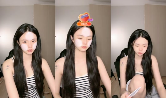 eorumy's Stream - Jun 4, 2026, 2:58 PM