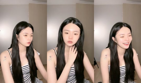 eorumy's Stream - Jun 4, 2026, 3:13 PM