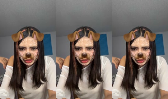 erica.garcia703's Stream - Jun 1, 2026, 8:47 AM
