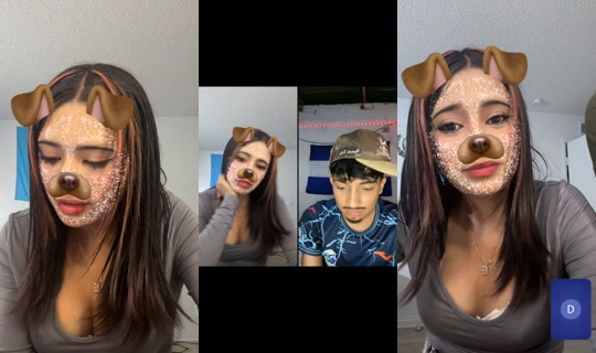 erica.garcia703's Stream - Jun 2, 2026, 4:33 AM