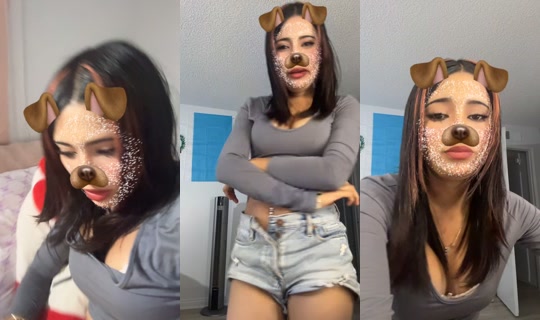 erica.garcia703's Stream - Jun 2, 2026, 6:20 AM