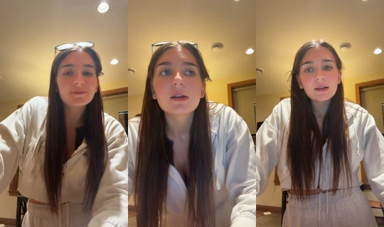 Live de erica.slattery - 3 de jun. de 2026, 2:52