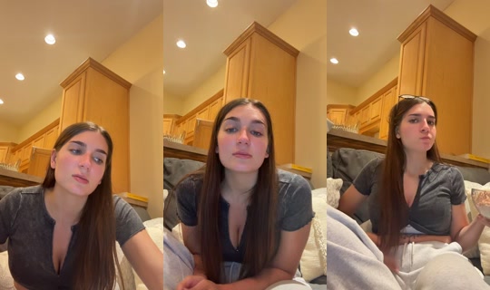 Live de erica.slattery - 3 de jun. de 2026, 3:47