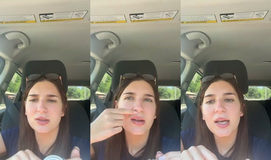erica.slattery's Stream - Jun 3, 2026, 6:30 PM