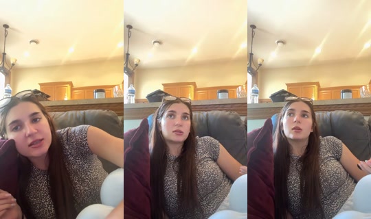 erica.slattery's Stream - Jun 3, 2026, 10:35 PM