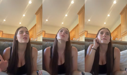 erica.slattery's Stream - Jun 3, 2026, 11:04 PM