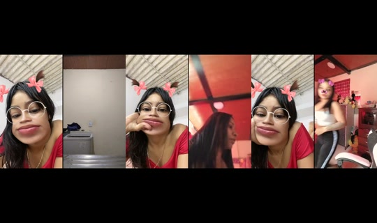 escarletsalome0505's Stream - Jun 4, 2026, 6:14 PM