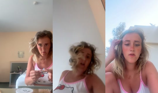 essex_gem21_'s Stream - Jul 7, 2026, 8:12 AM