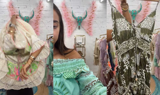 essexcouture's Stream - Jun 2, 2026, 7:36 AM