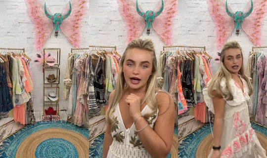 essexcouture's Stream - Jun 2, 2026, 1:11 PM