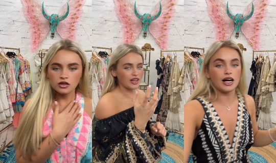 essexcouture の配信 - 2026年6月4日 17:11